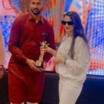 WhatsApp Image 2026-01-02 at 6.01.53 AM