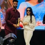 WhatsApp Image 2026-01-02 at 6.01.54 AM