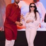 WhatsApp Image 2026-01-02 at 6.01.55 AM